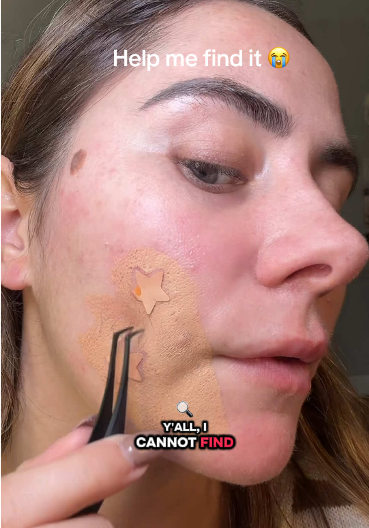 @beautytokfinds