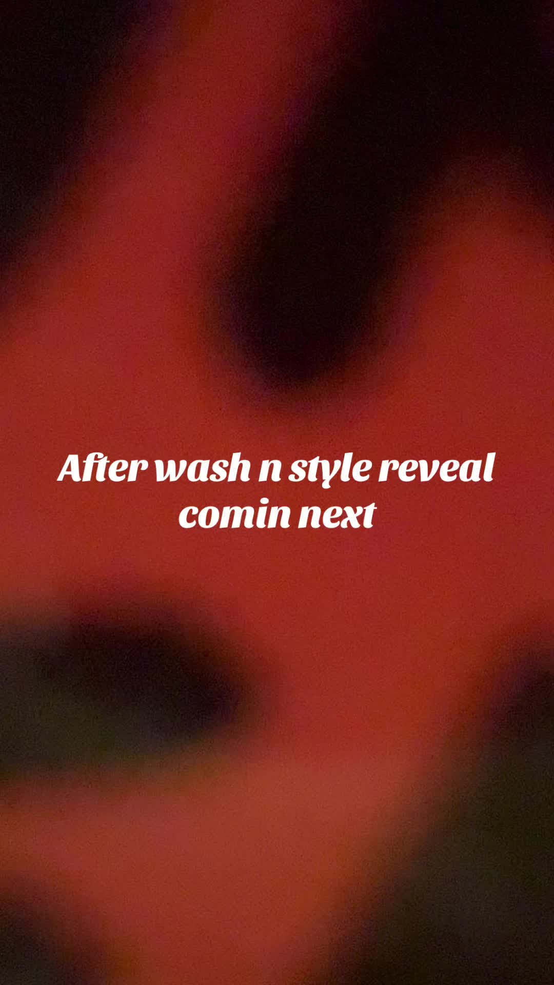 @Zyh