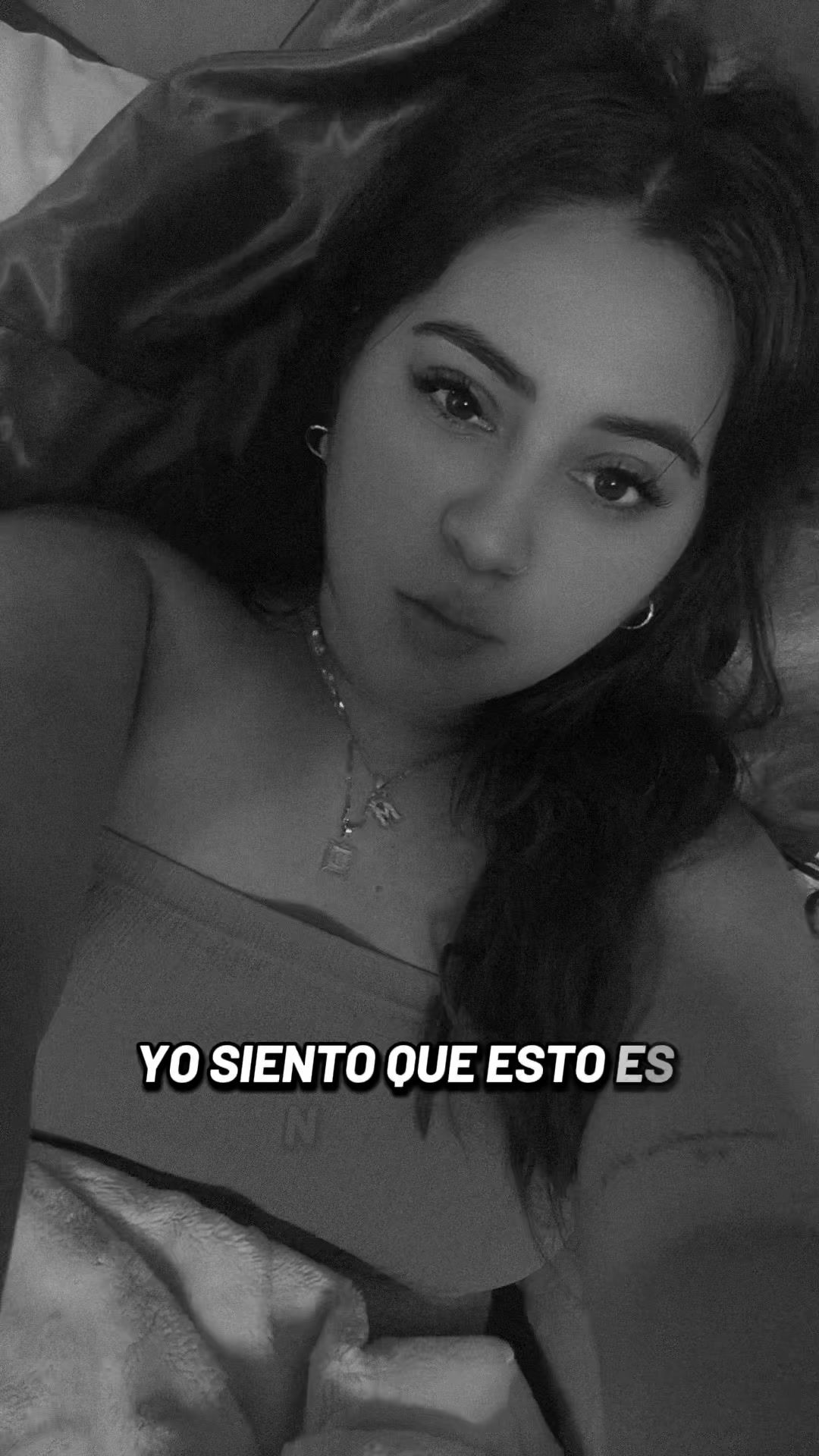 @MD.Dianna