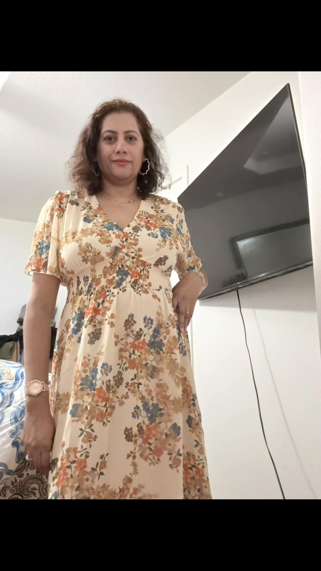 @Shakeel n Razia🌺🇺🇸🌹🇫🇯🏝️