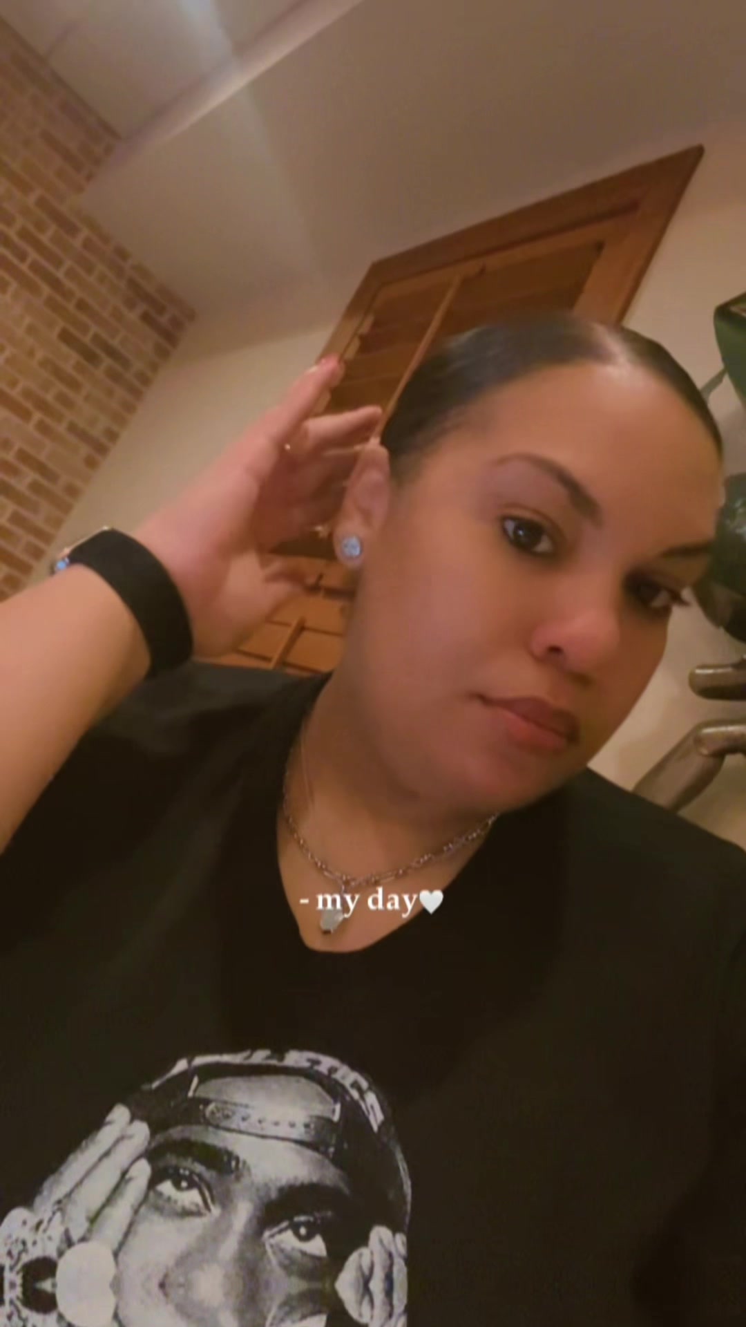 @Bianca 🥰