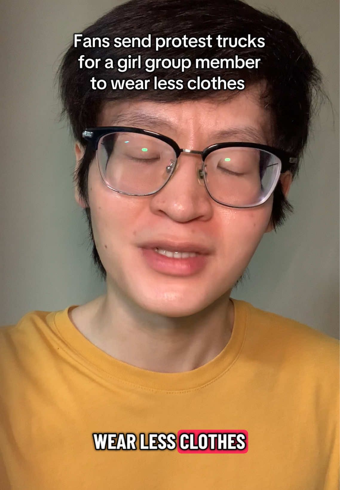 @evannsoeuo