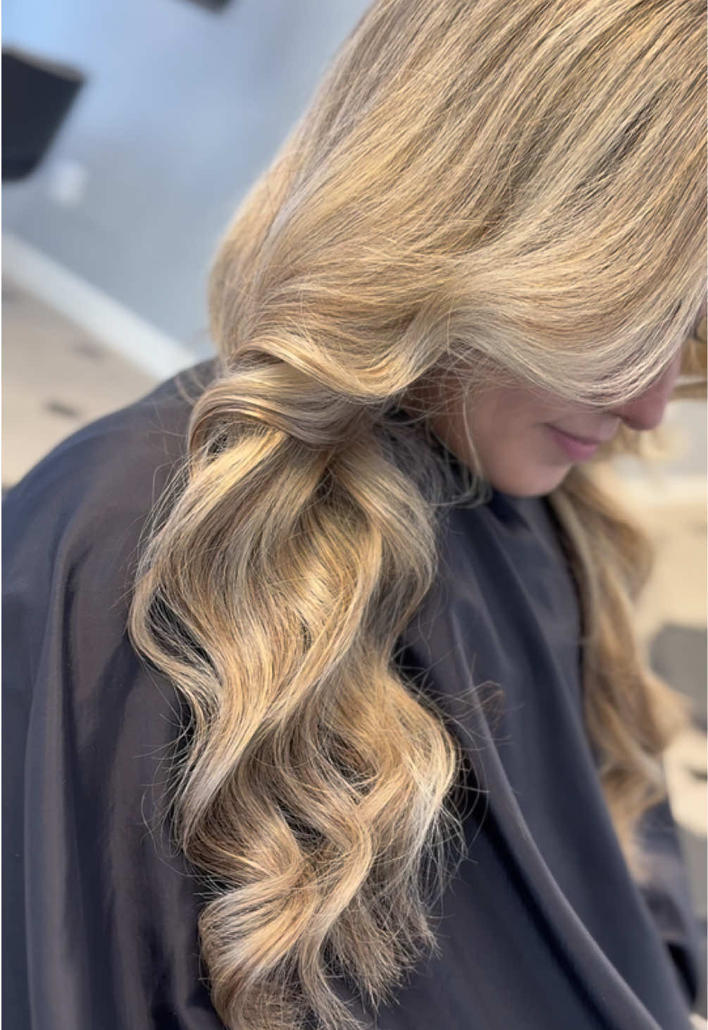 @samanostyles