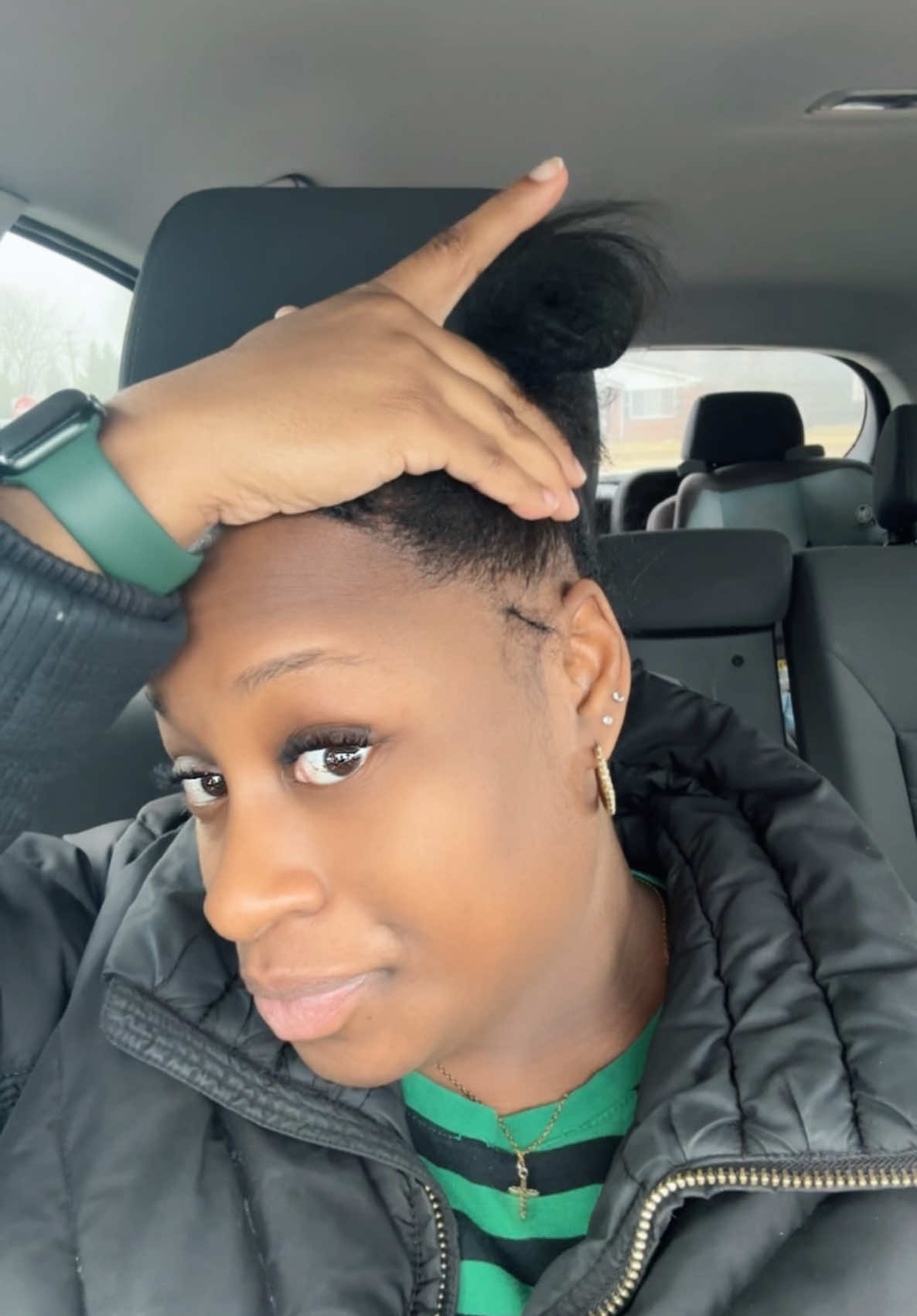 @HairVoyage