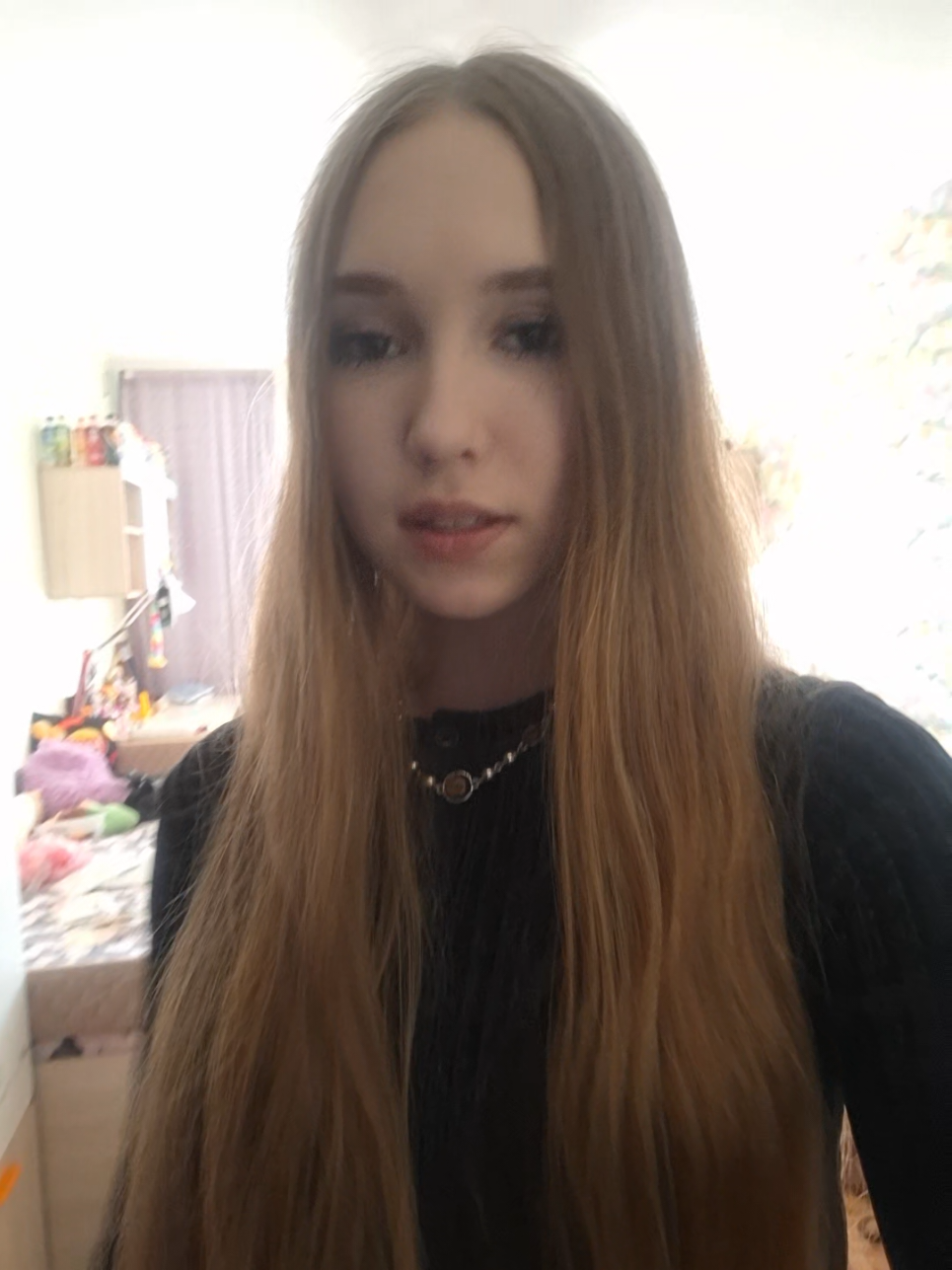 @★olуа★