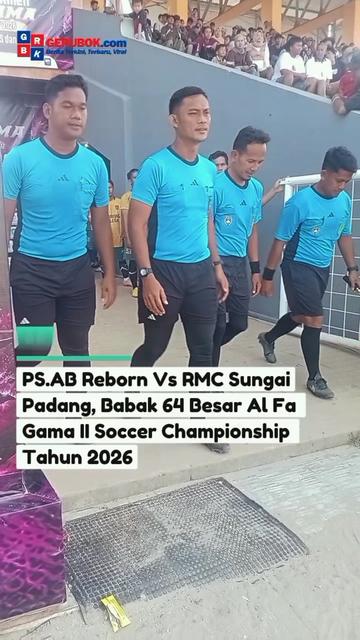 @Gerubok.com