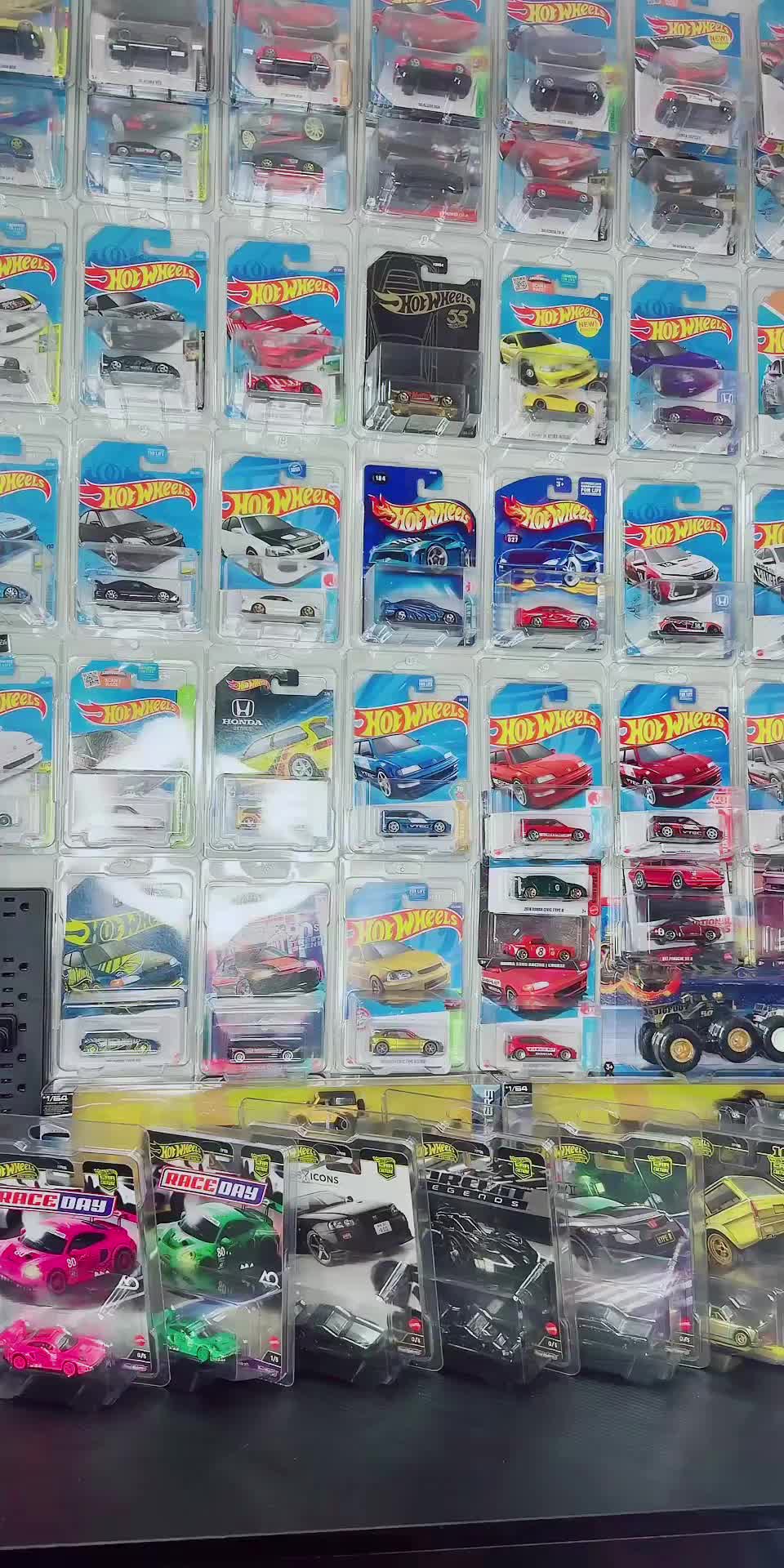 @Polaco Diecast 1