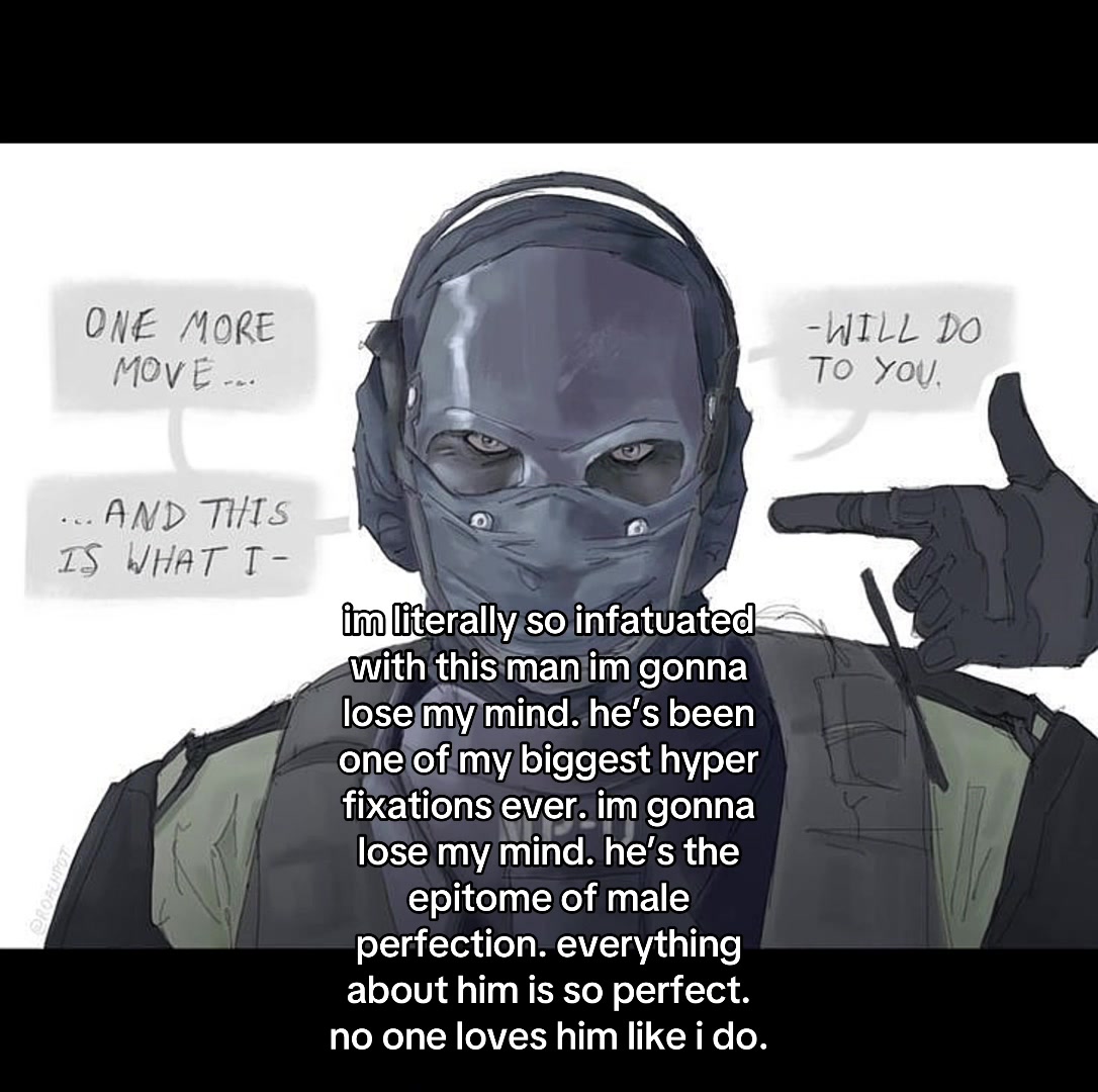 @(˶˃ ᵕ ˂˶)