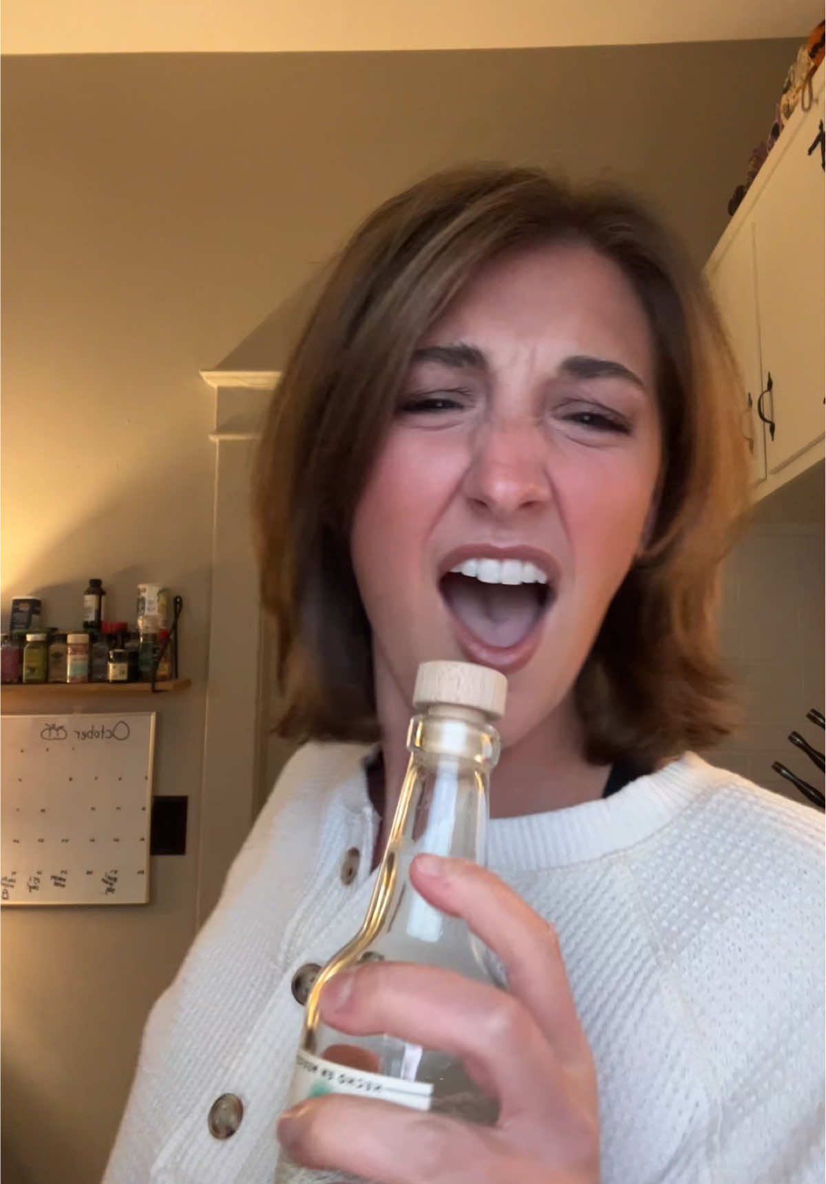 @caraleighclinton