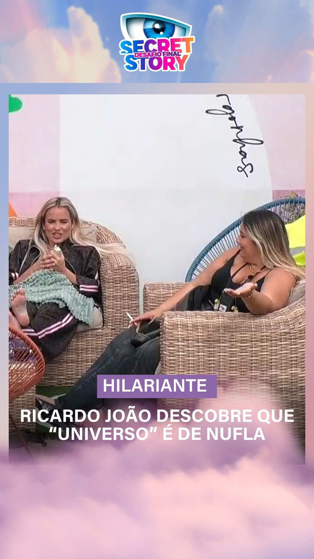 @TVI