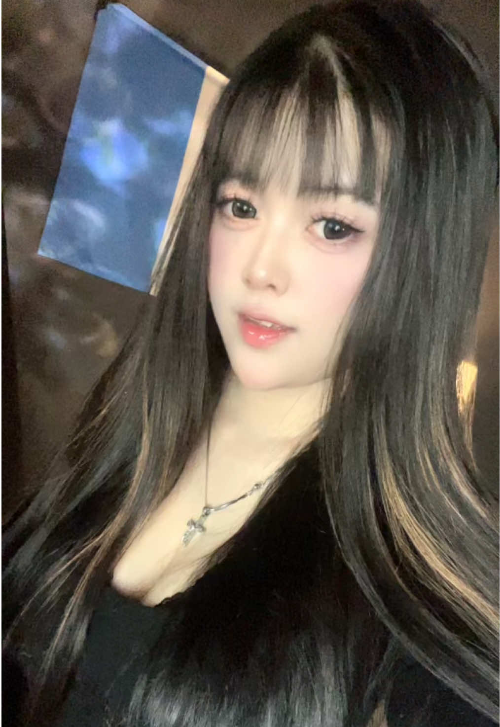 @Vivian909