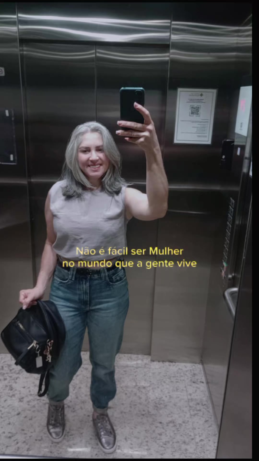 @Rosegomes frases motivacional