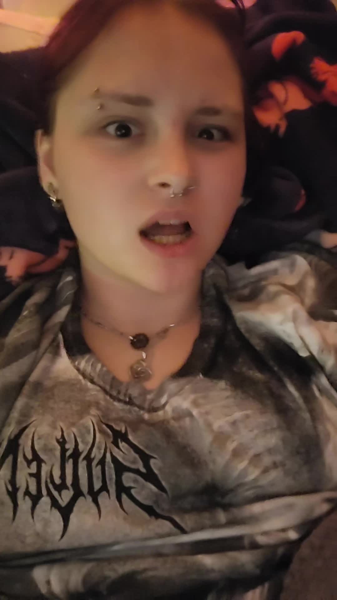 @k 😼
