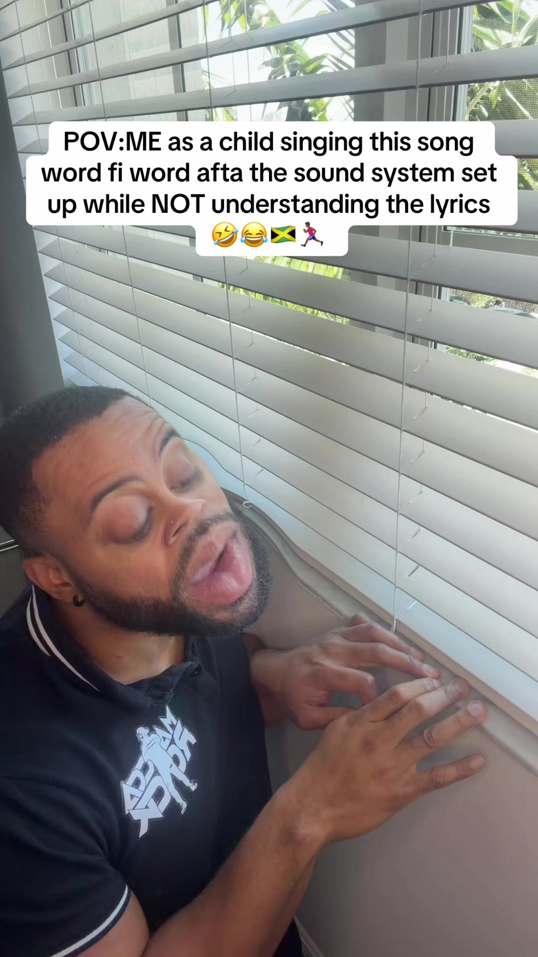 @𝐌 𝐀 𝐂 𝐂 𝐀™️