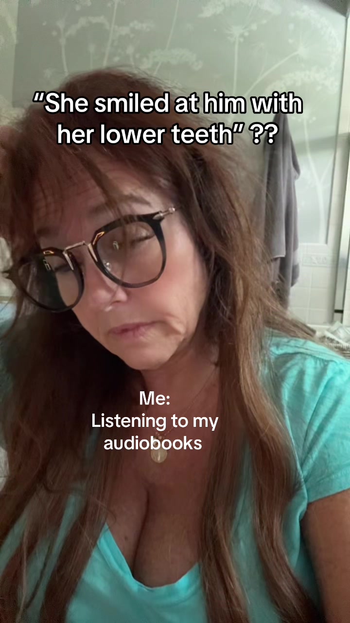 @Freakandy