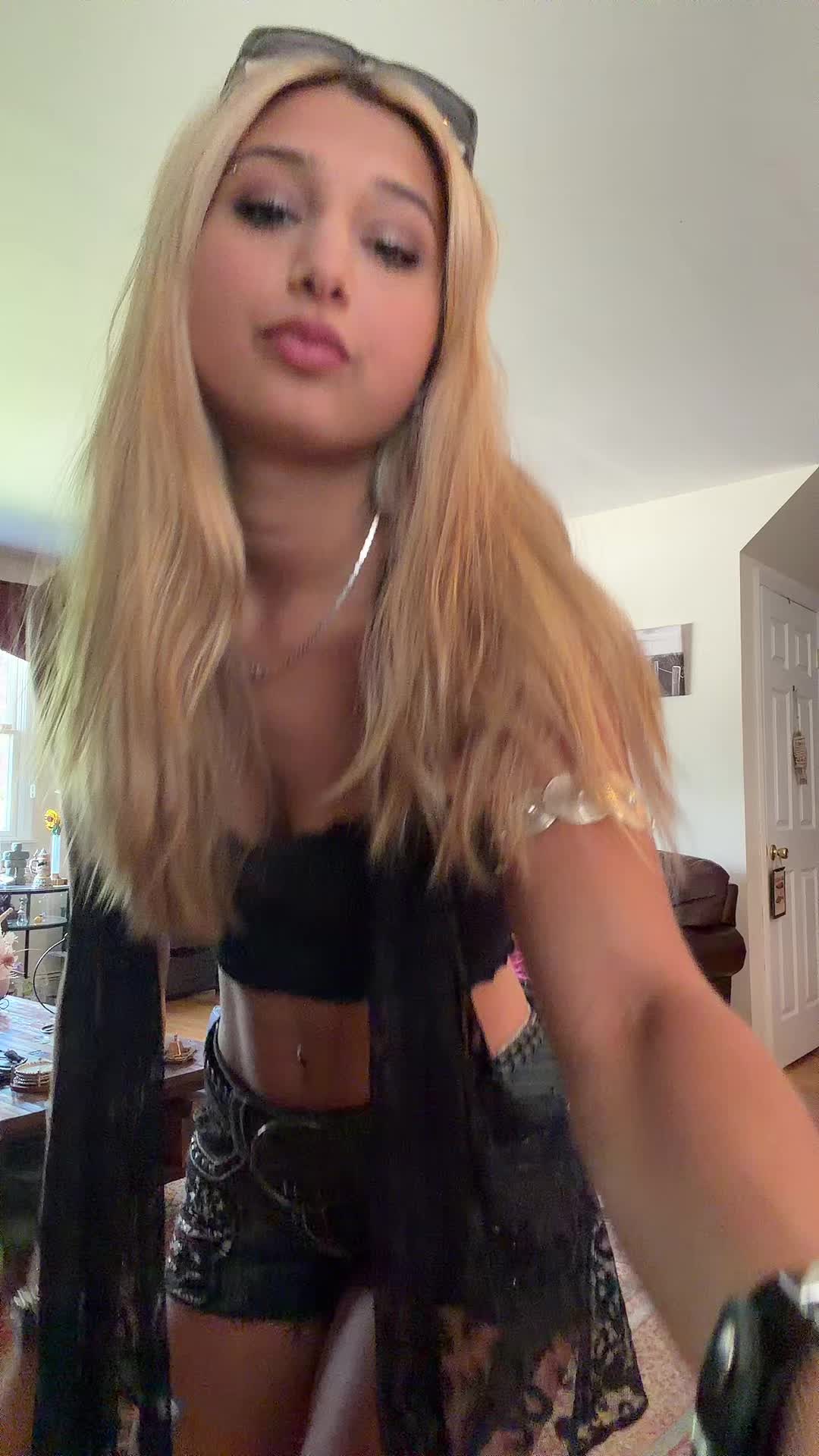 @steph