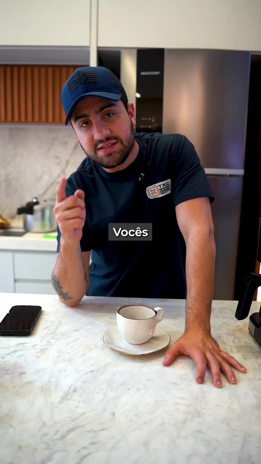 @Hugo Henrique