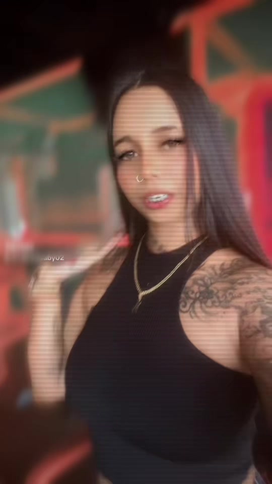 @Annabella❤️🖤❌
