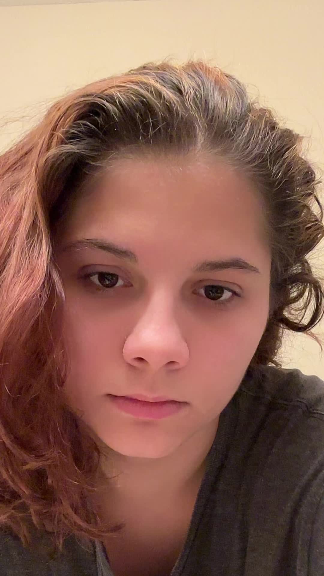 @bookie.0919