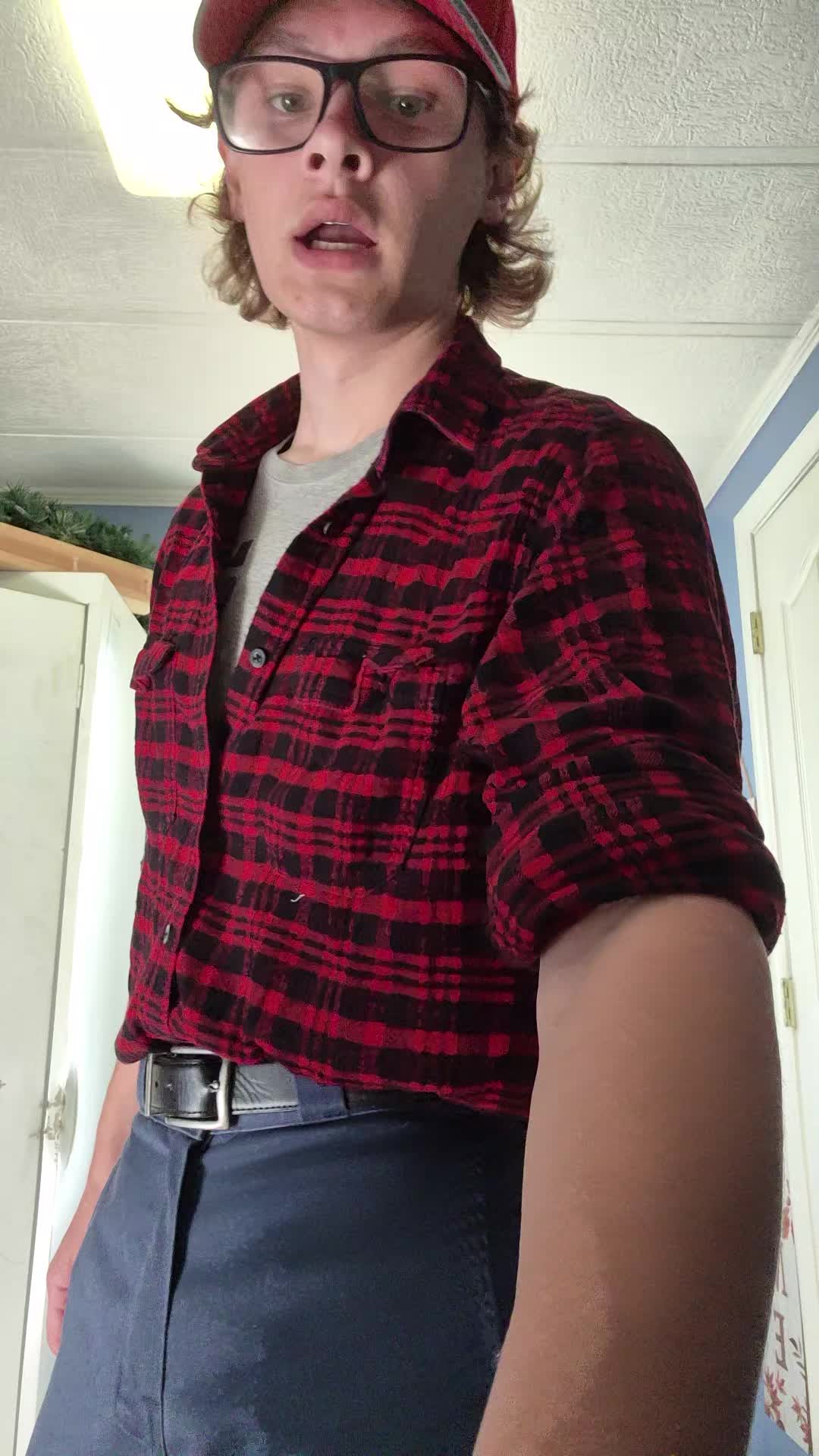 @maybesuperboy