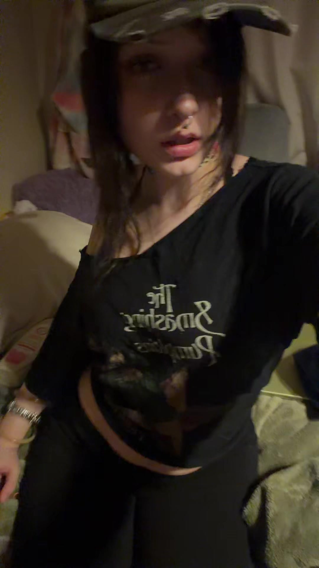 @fathamsterhater