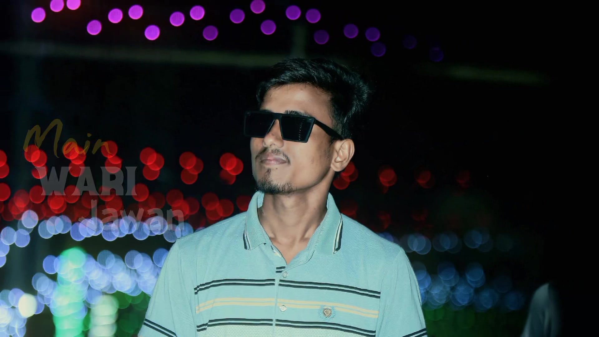 @Prokash roy
