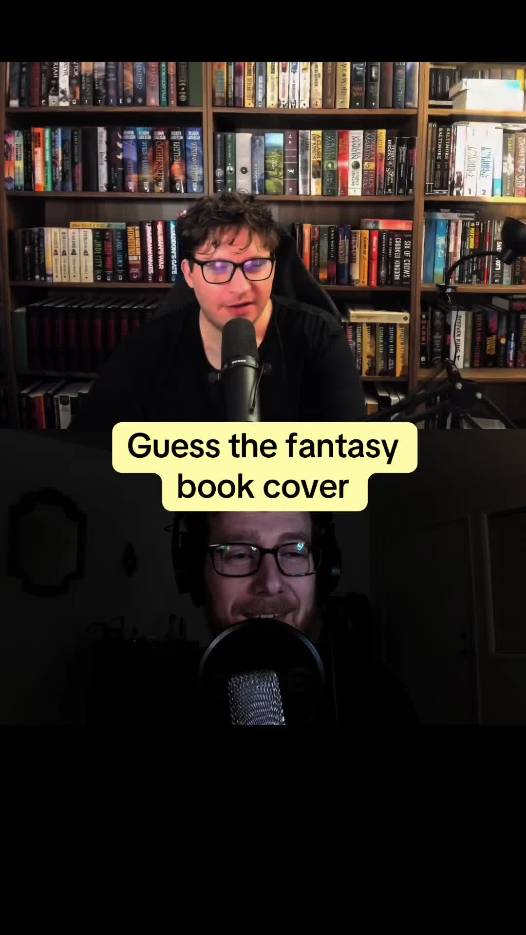 @book_reviews_kill