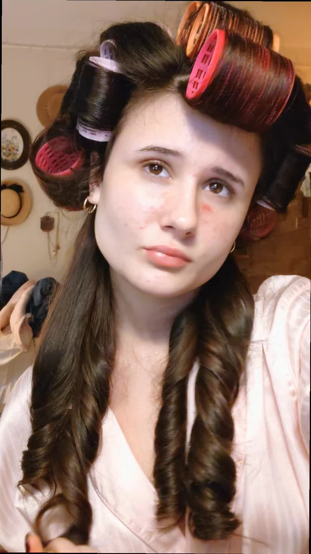 @swaggymalea