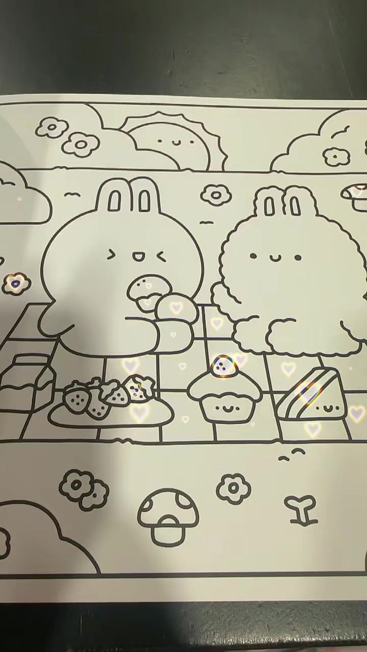 @hellokittygirl033๐ฑ๐