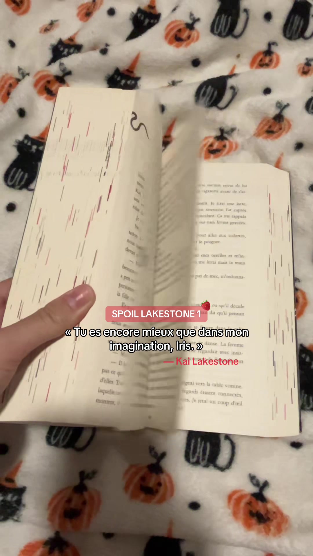 @📚