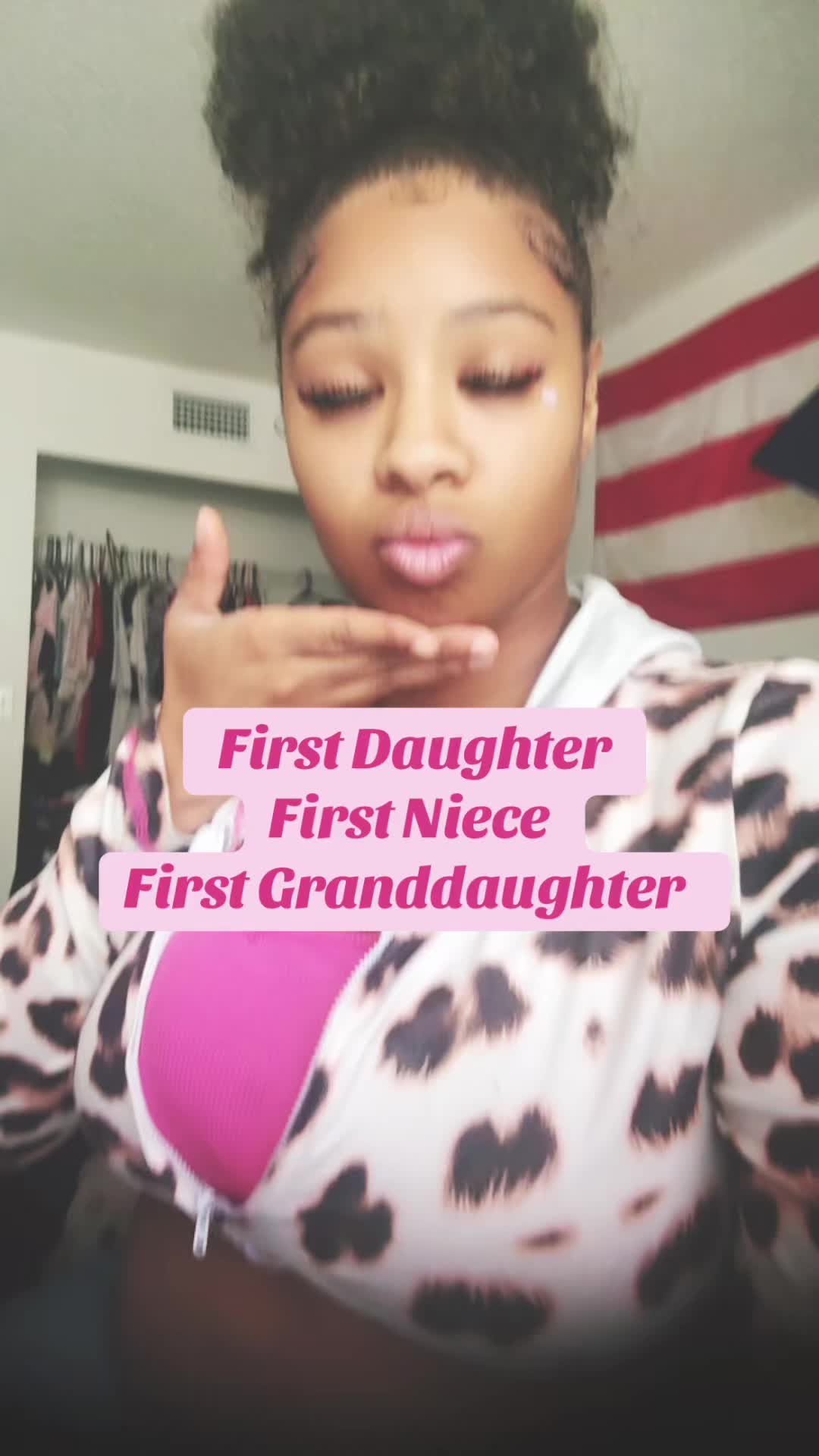 @urfavlatinakayy💕✨