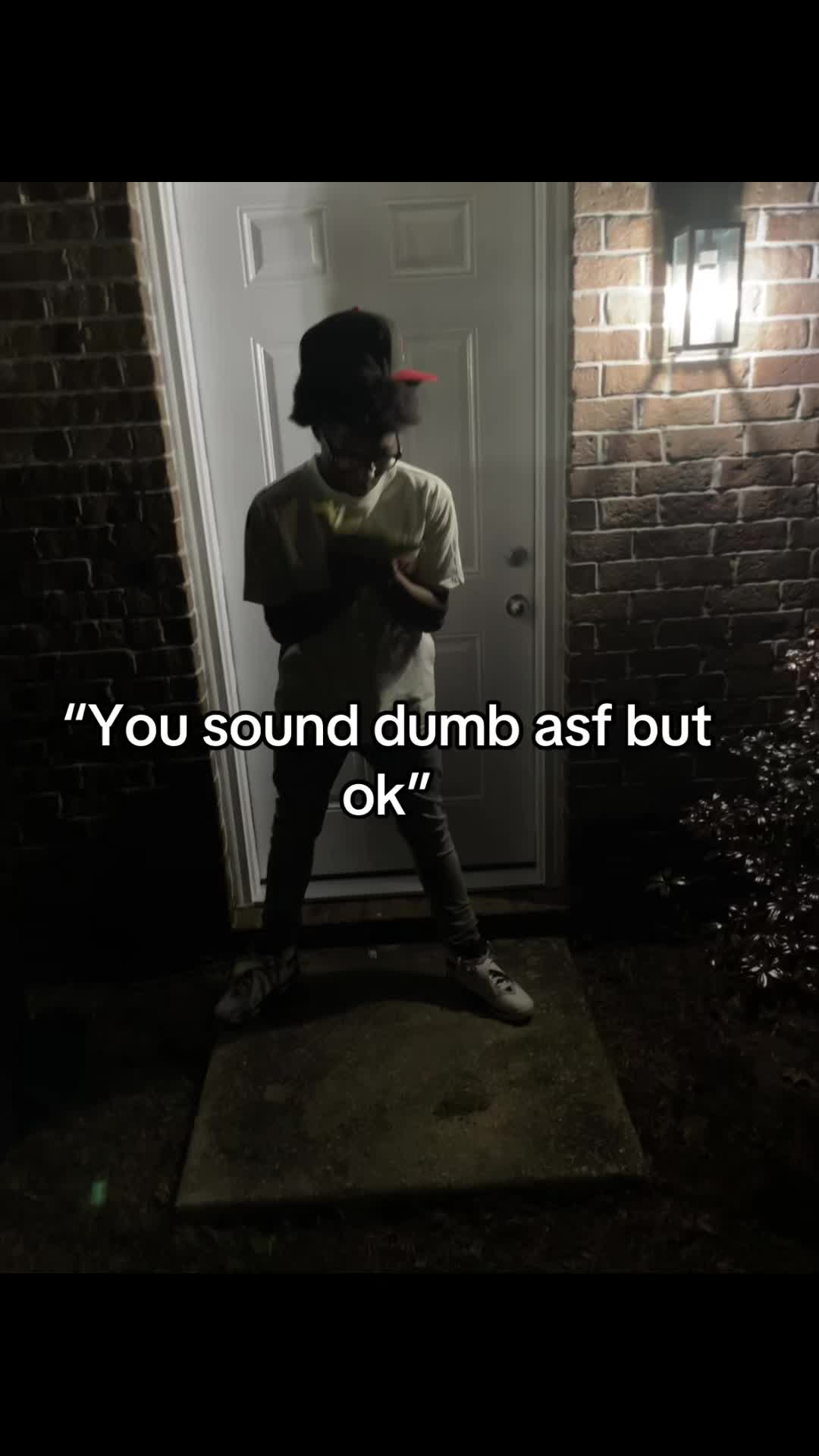 @yeathisjojo
