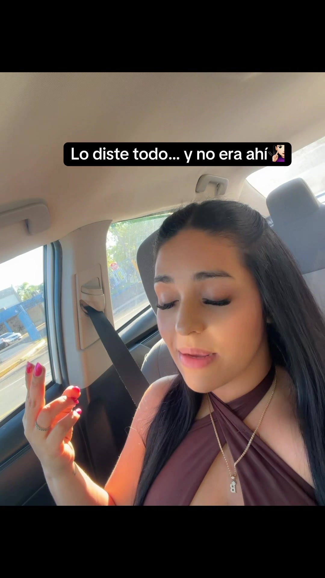 @Taiara