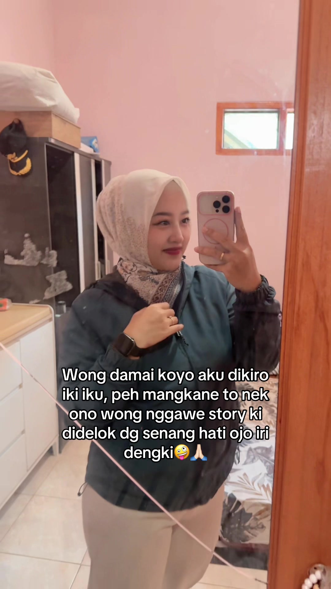 @inayatul_lailia