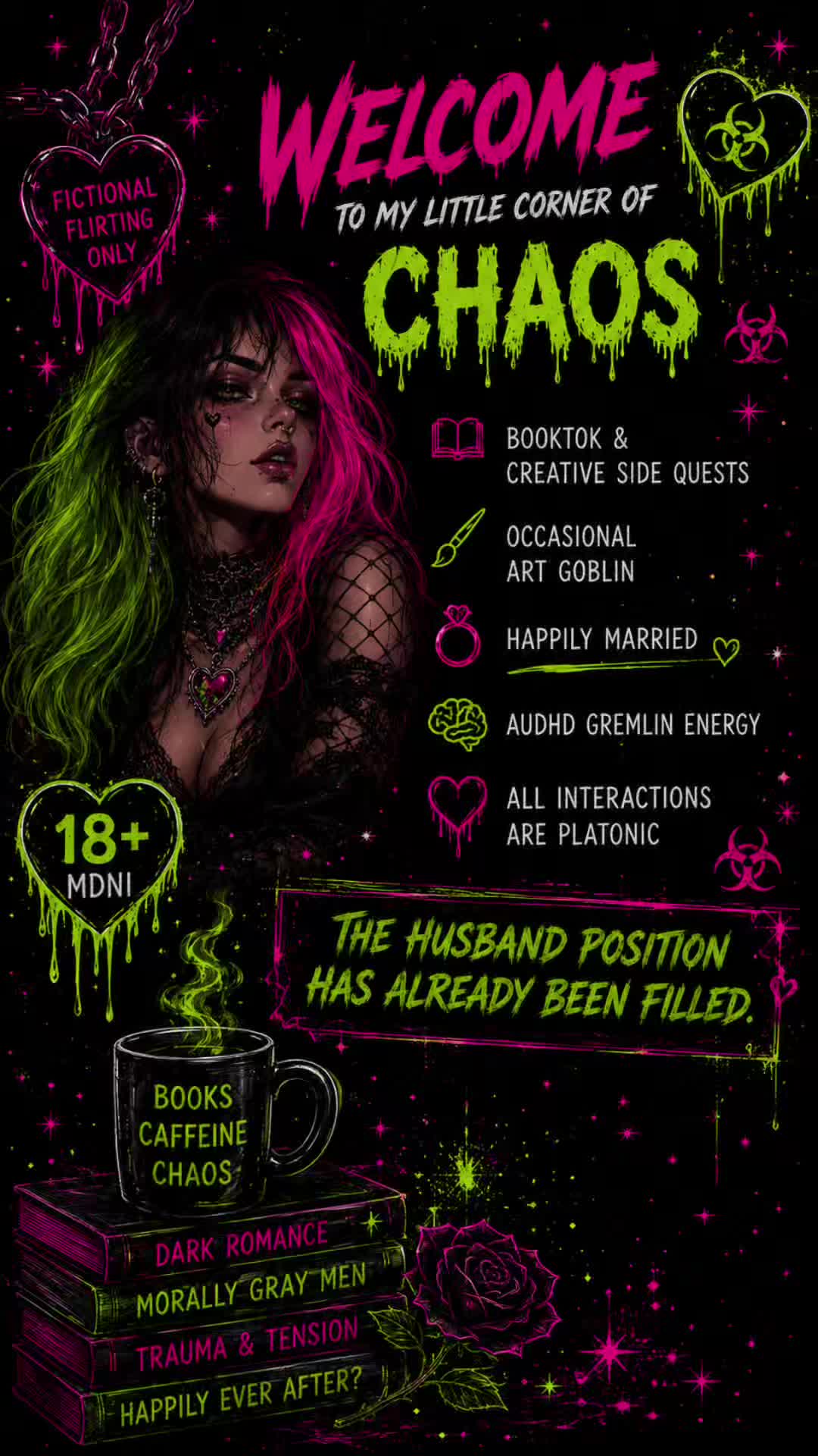 @wastelandgoddess