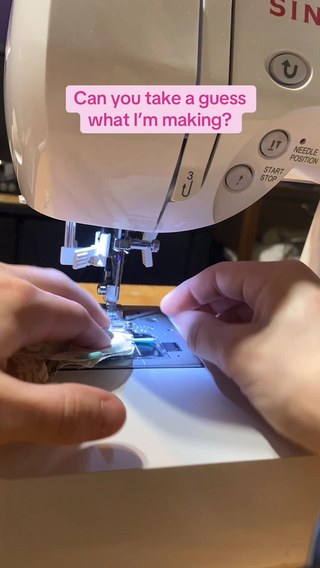 @riseupstitchery