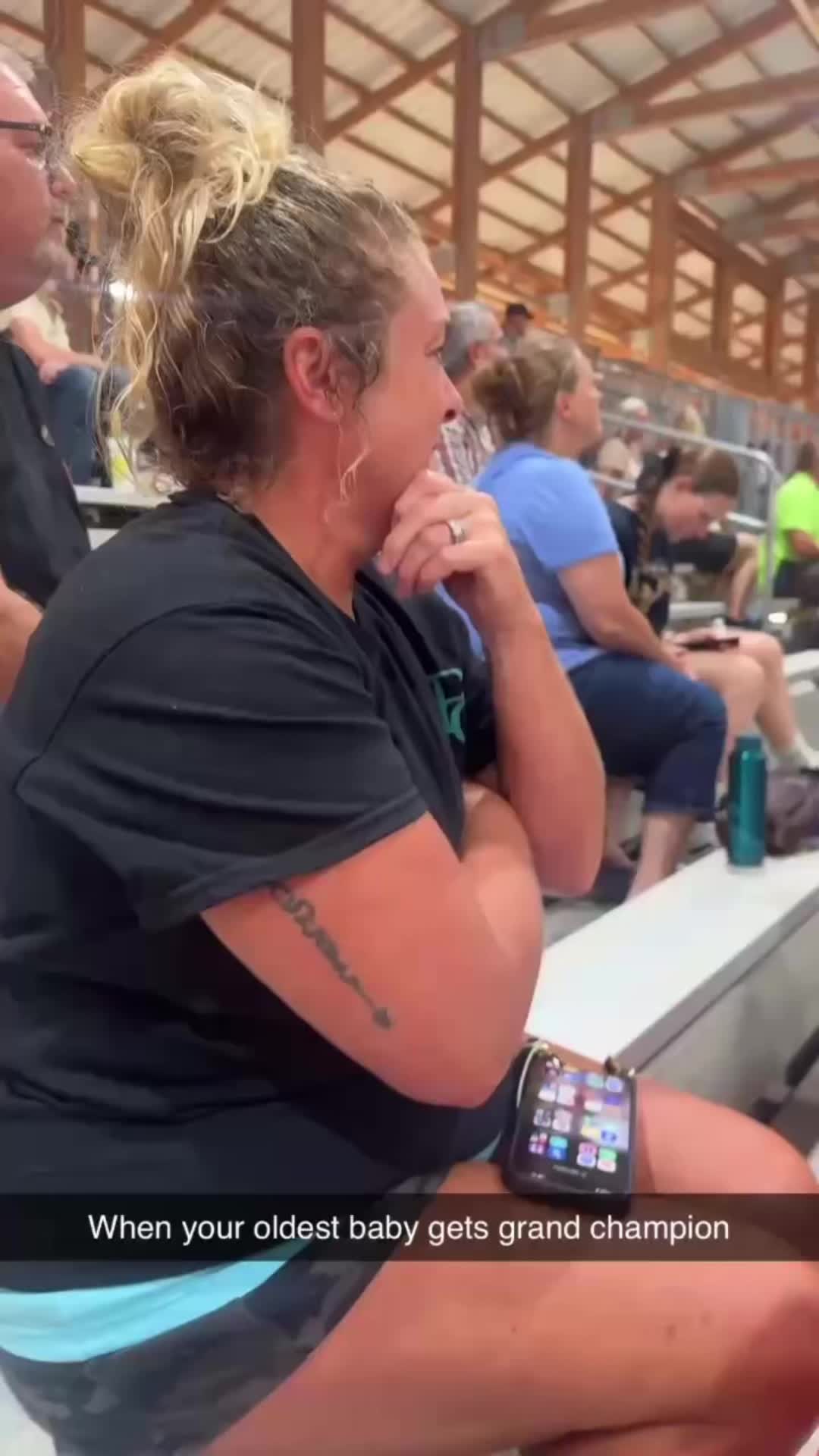 @tootsiecothron