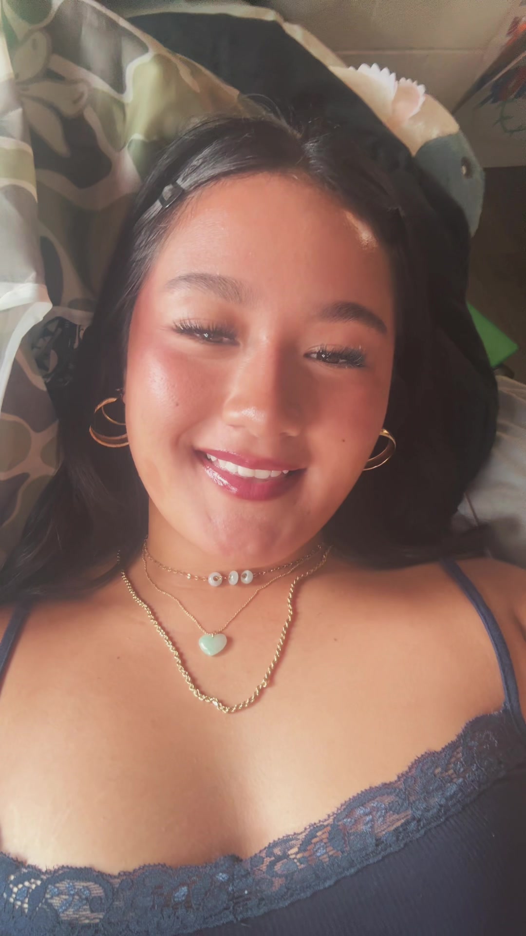 @Nyzah🌺