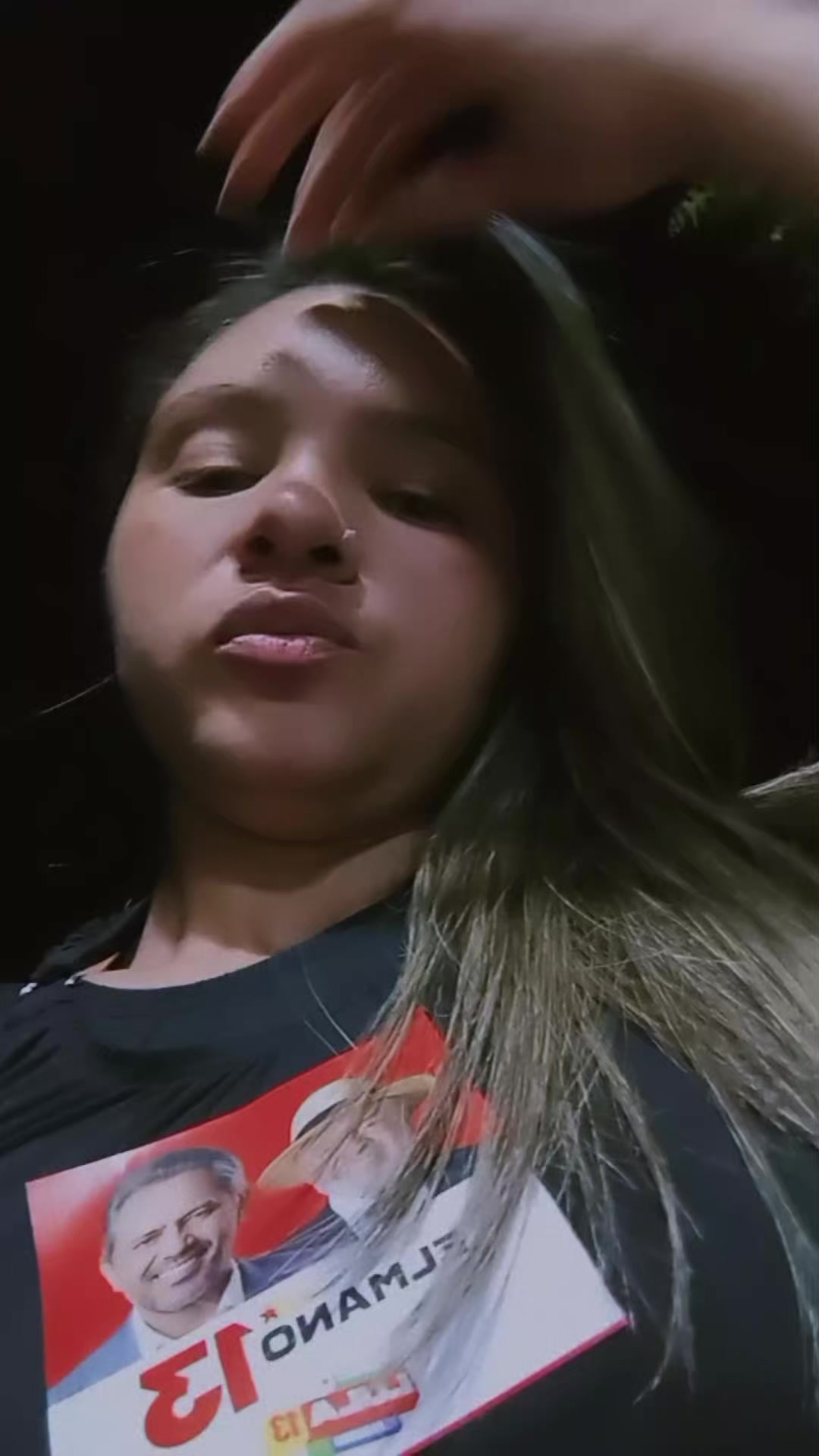 @taise Silva867