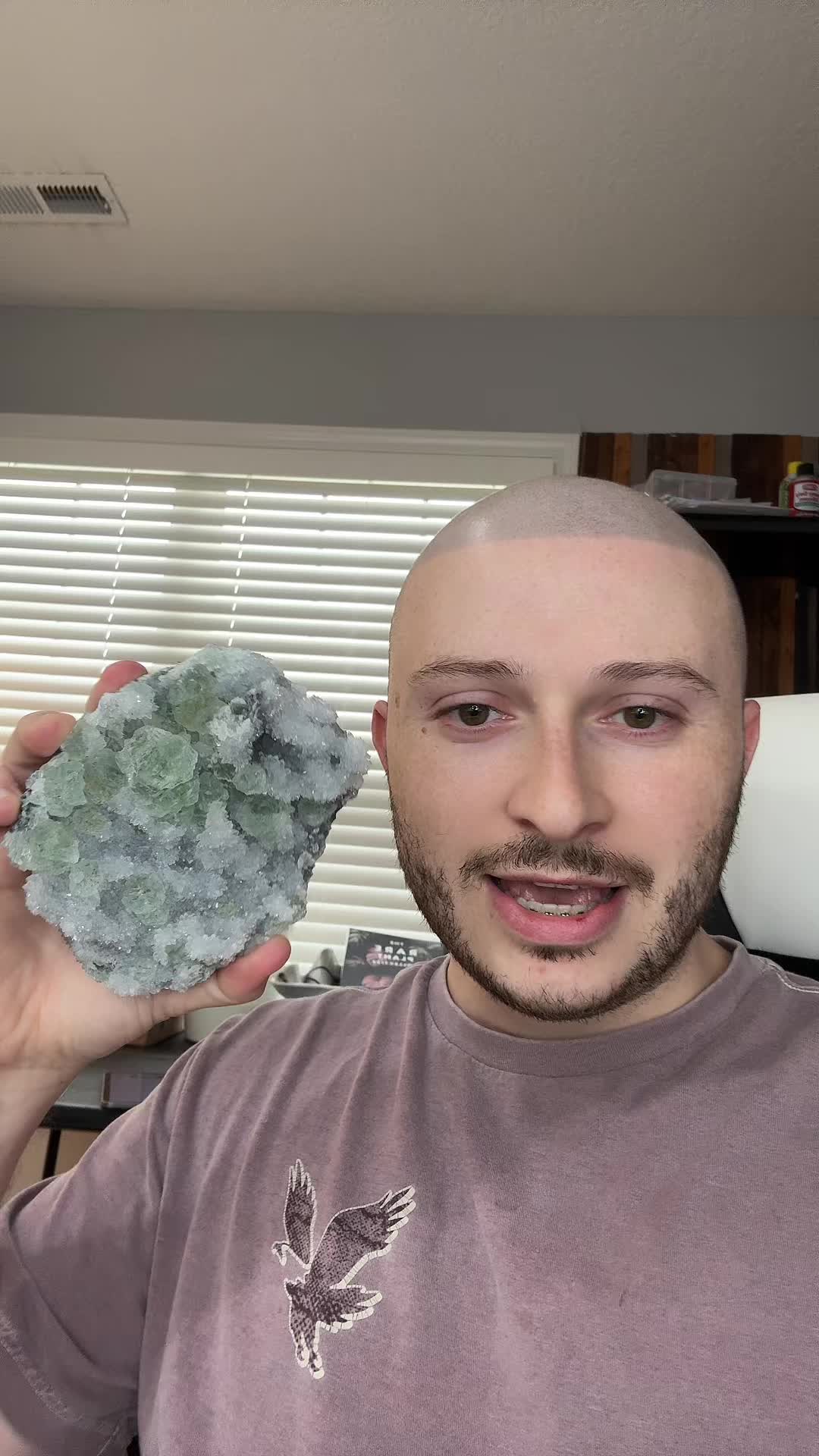@CrystalsByHunky