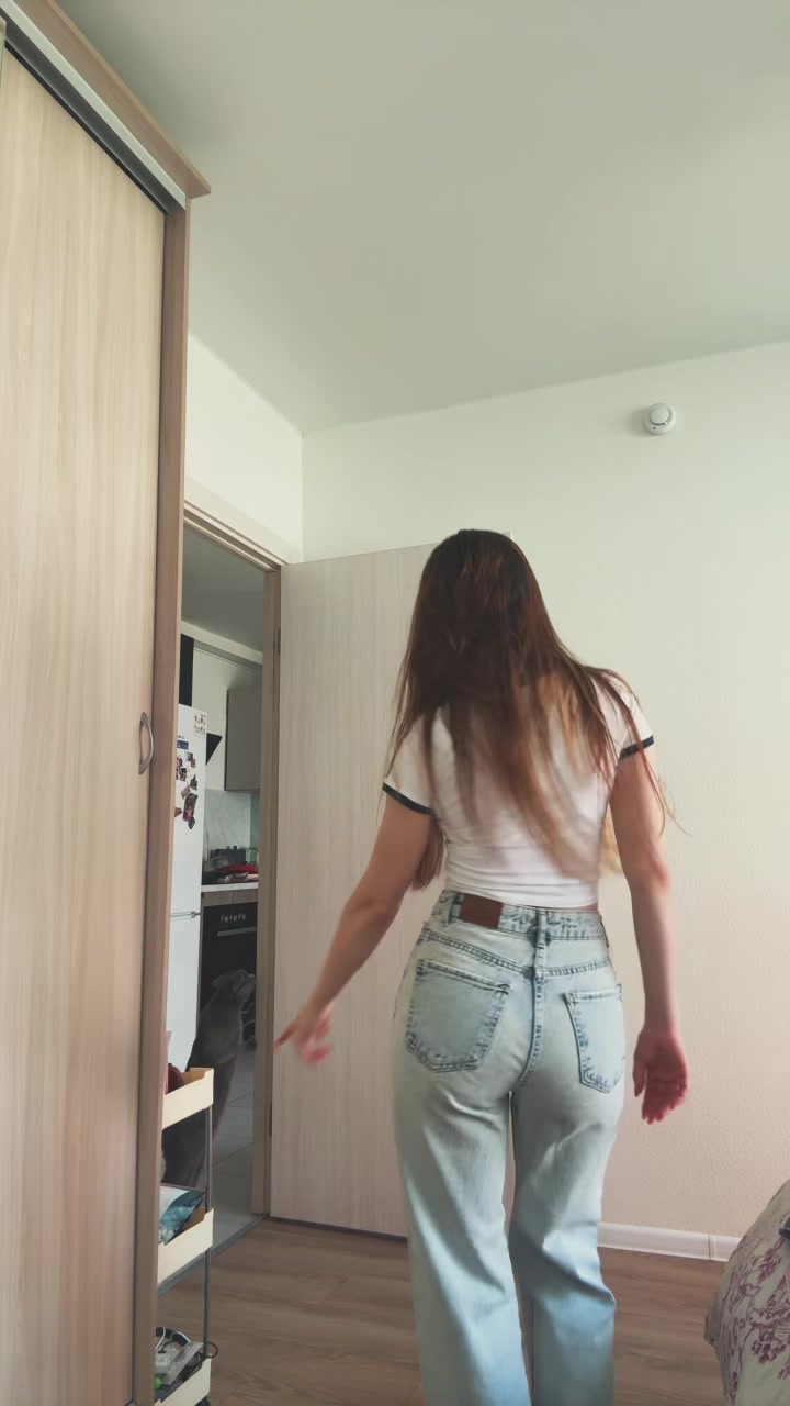 @Reskud_7