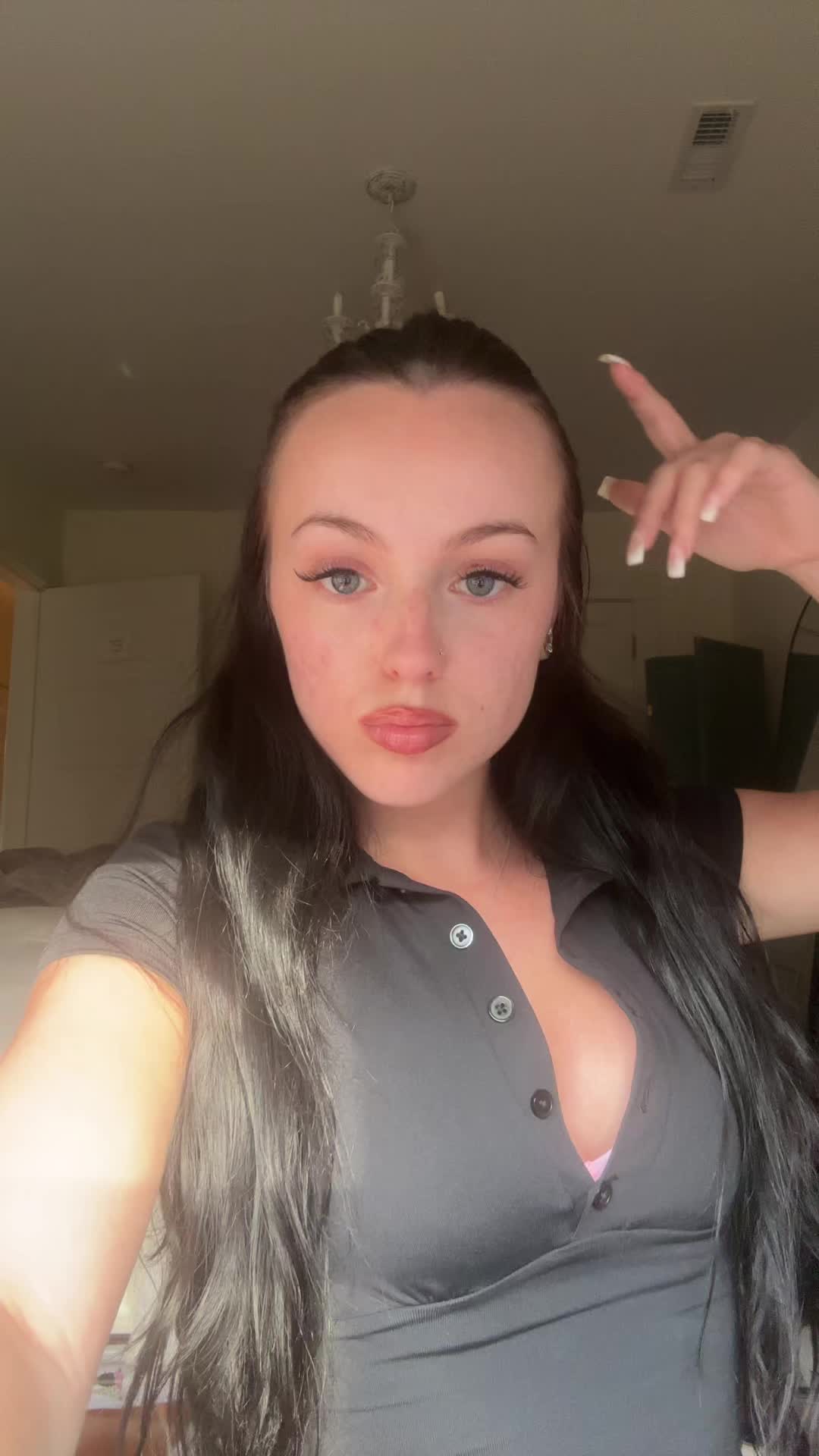 @Juli