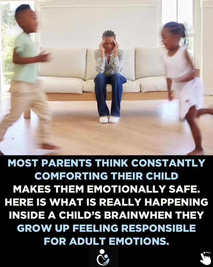 @@modernmindfulparent