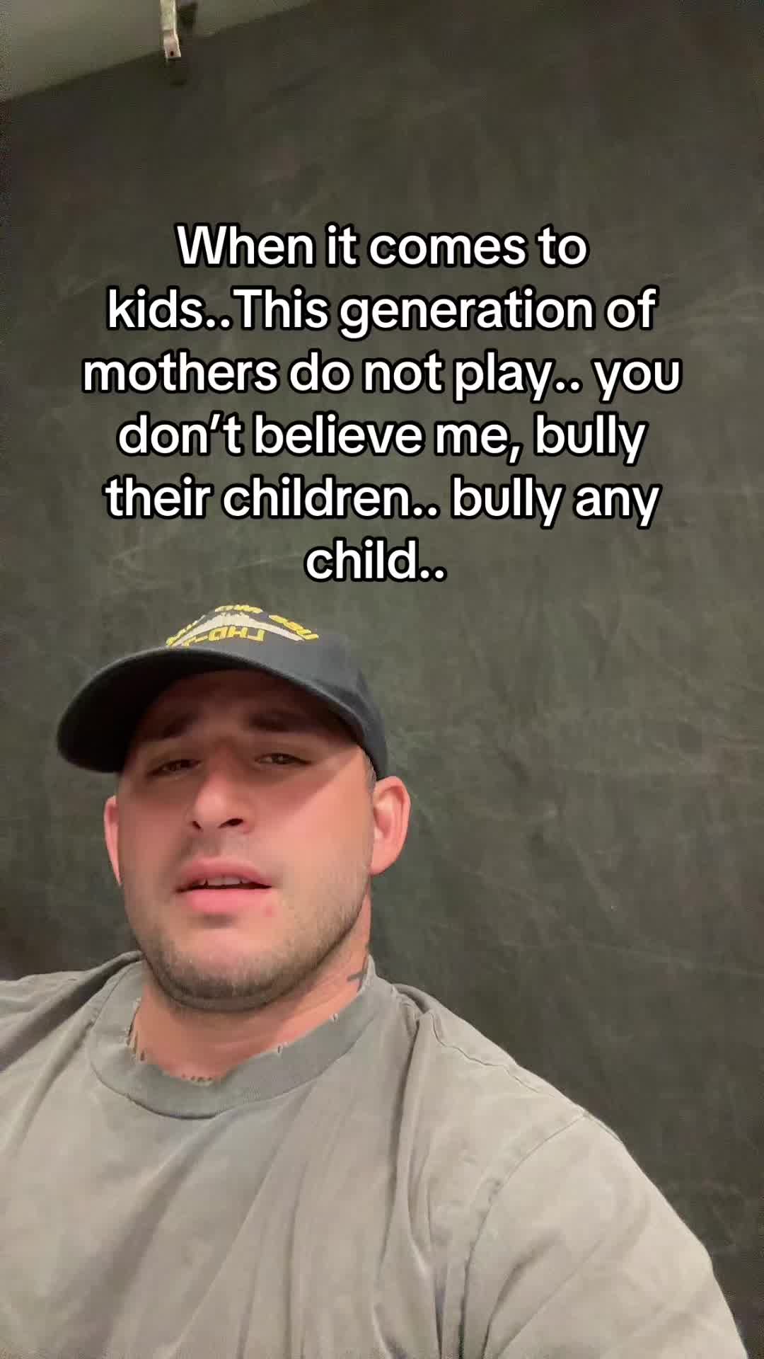 @Frankie