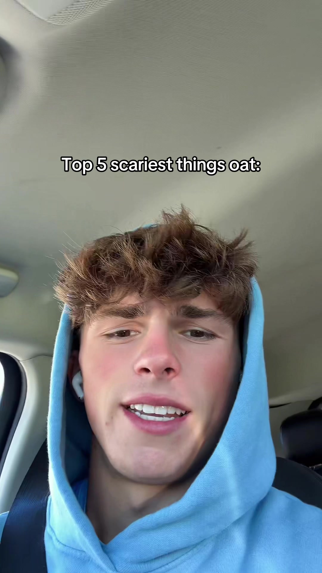 @Jude Ossian