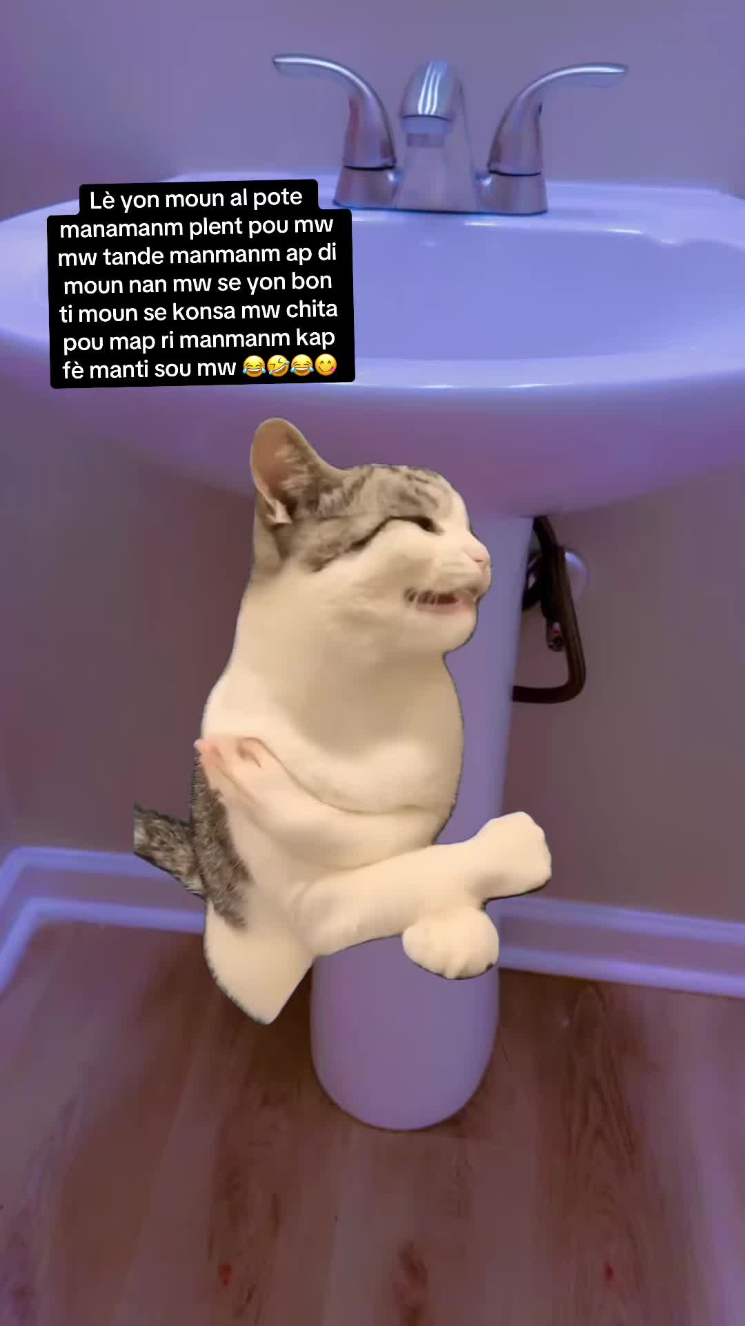 @Keke 🥰 & kiky 🥰