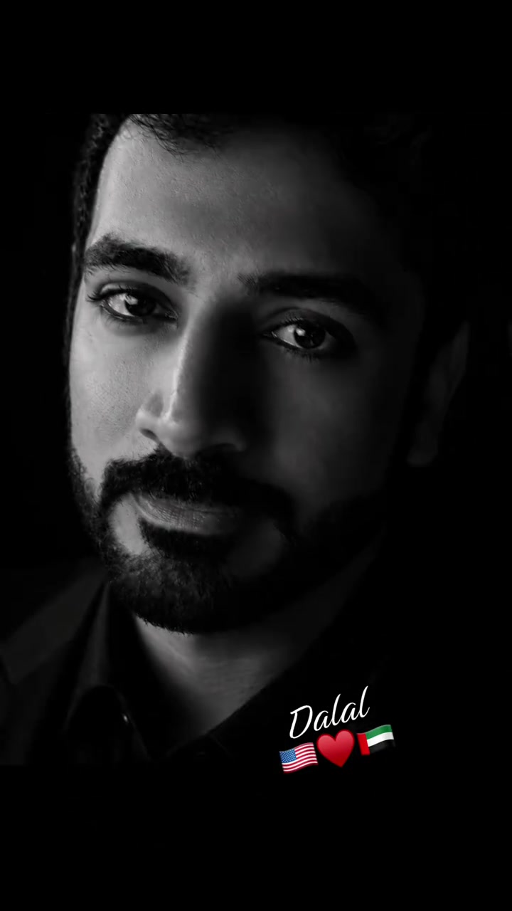 @Dalal دلال♥️🇦🇪