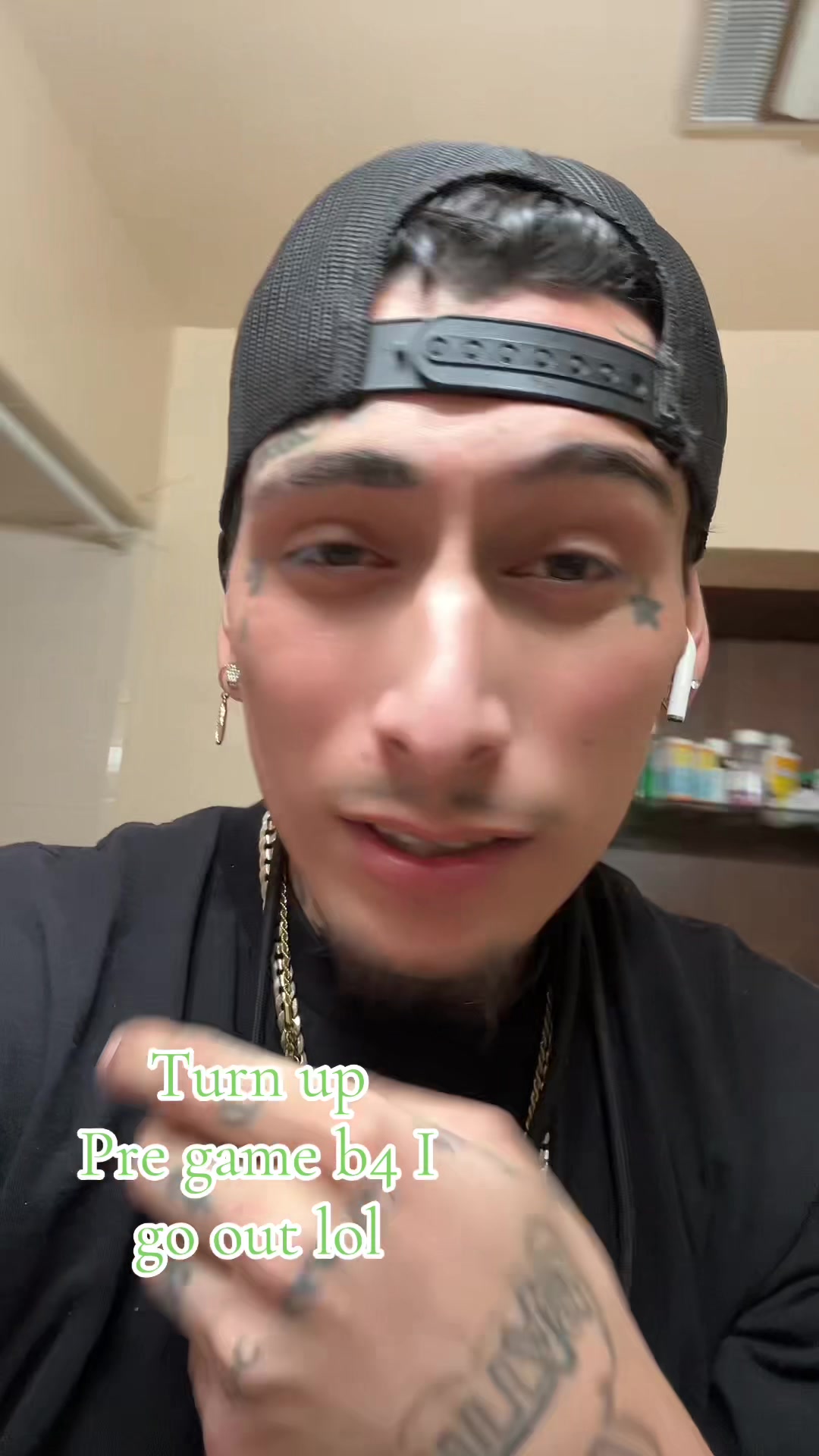 @Devioso