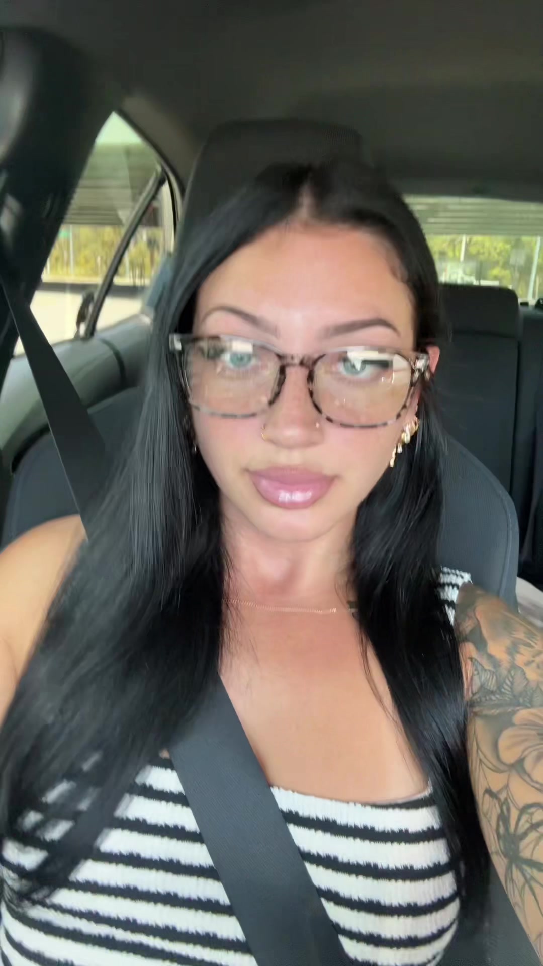 @shanvsthewrld