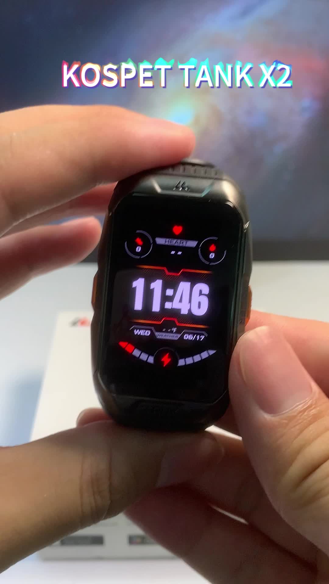 @smarttech_006